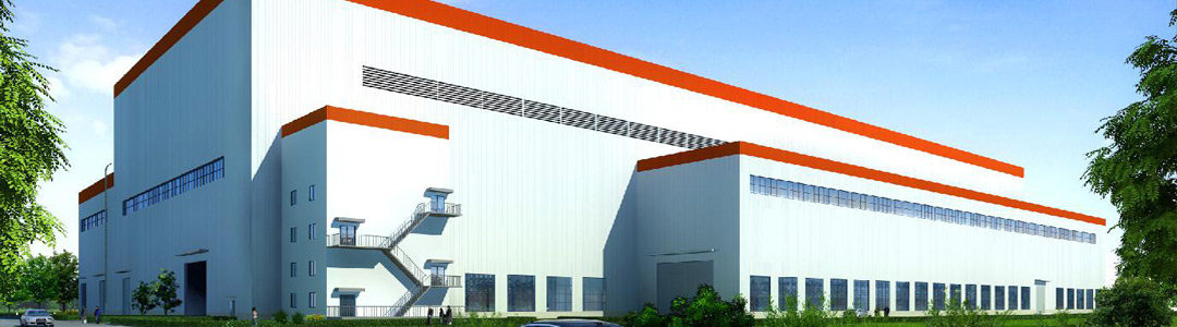 東城電子WEB設計-1